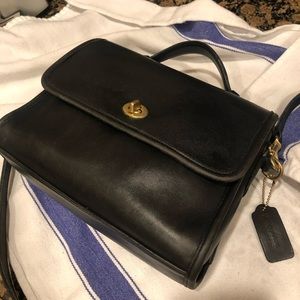 Coach 9870 handbag